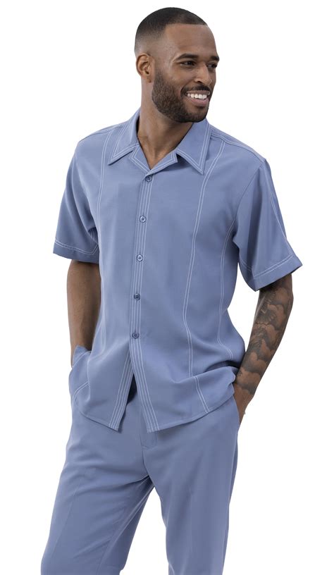 Short sleeve suit. Things To Know About Short sleeve suit. 